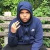 kayupnext